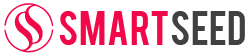 SmartSeed